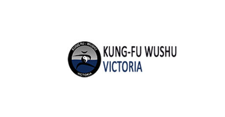 2014 Australian Kung Fu Wushu National Championships