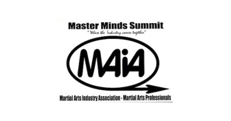 Master Minds Summit 2014