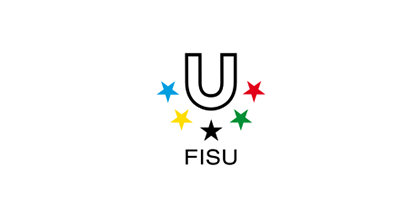 Wushu Included in the 2017 World University Games
