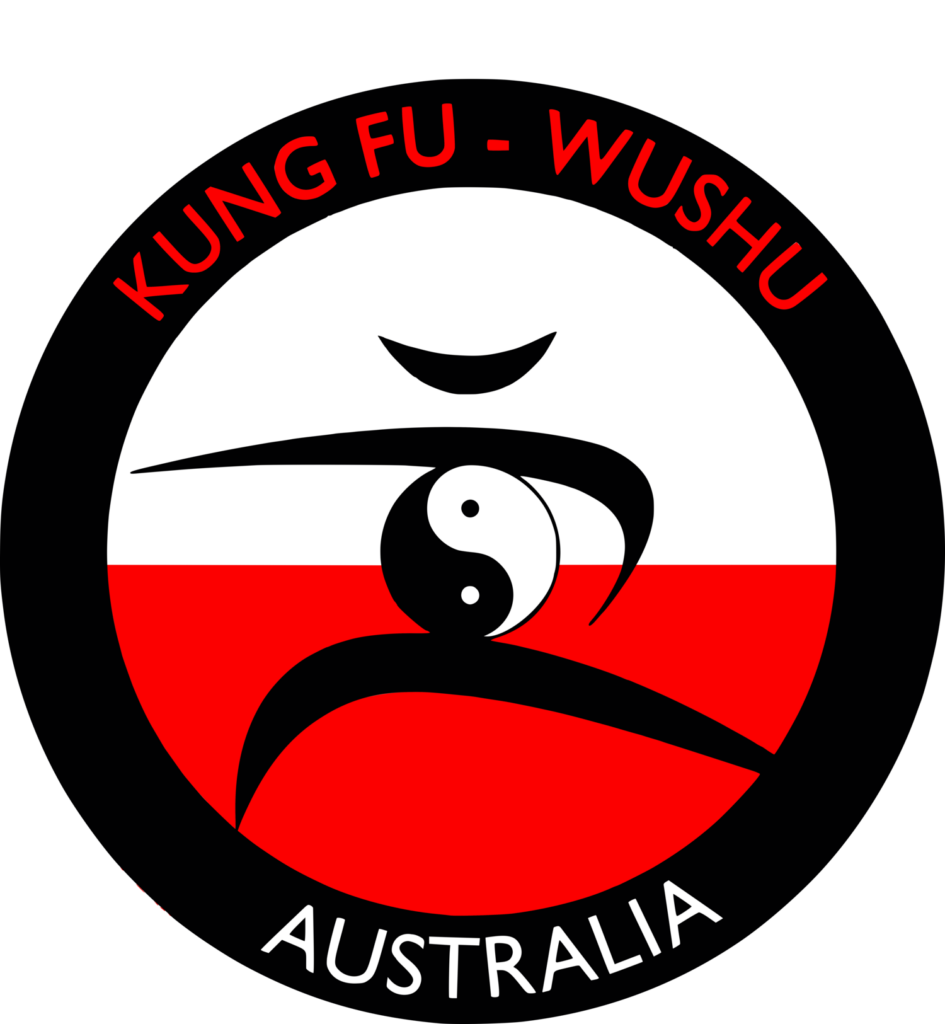 2015 Australian Kung Fu Wushu Championships