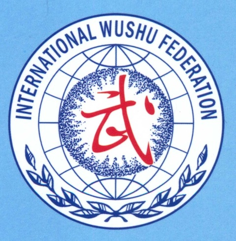 International Kung Fu Federation (IKFF) Declared a Conflicting Organisation