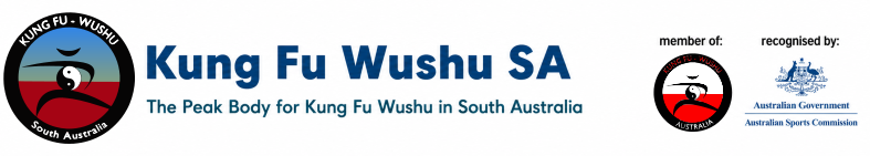Kung Fu Wushu SA