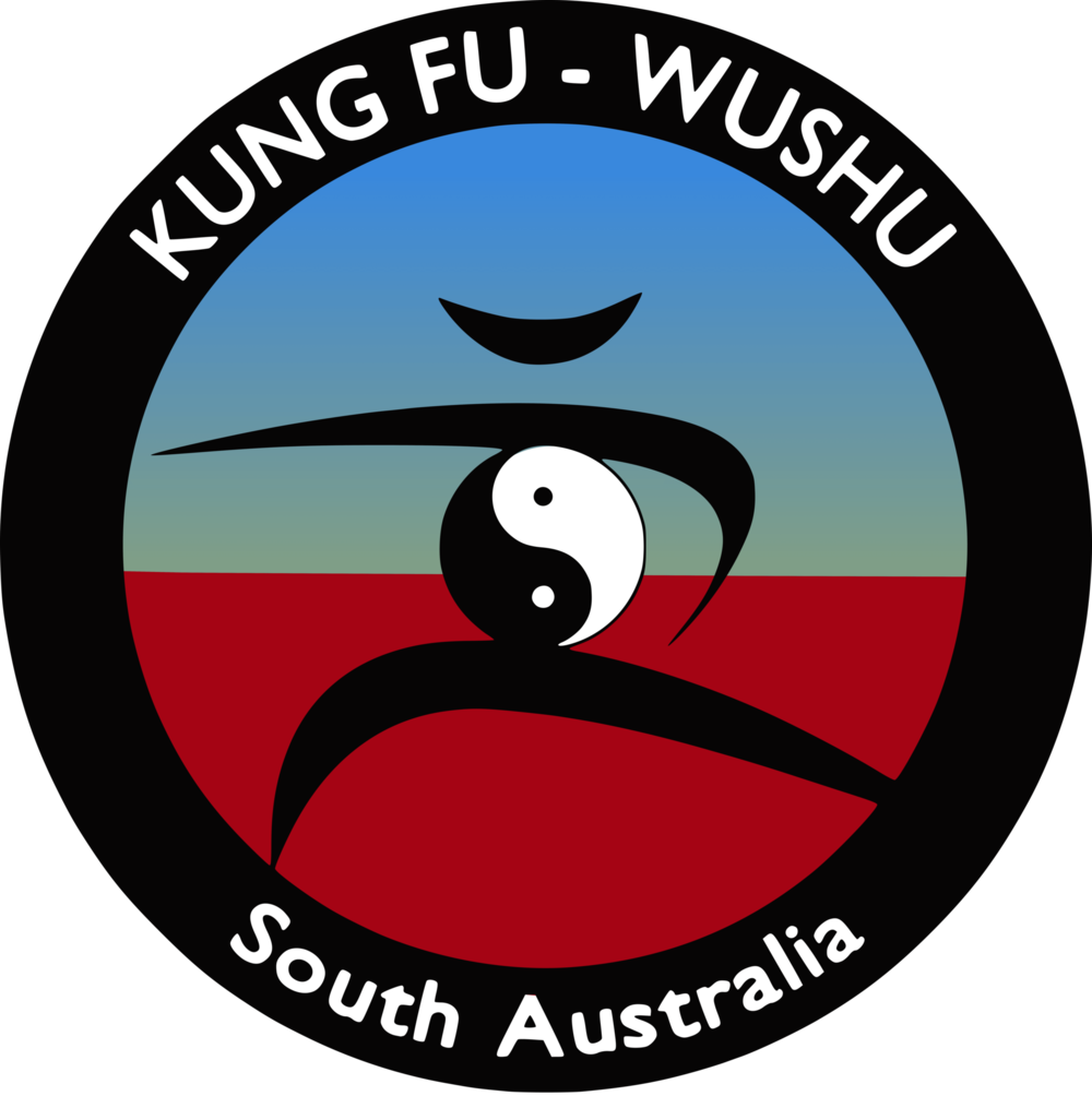 Welcome To Our New Look Website!
