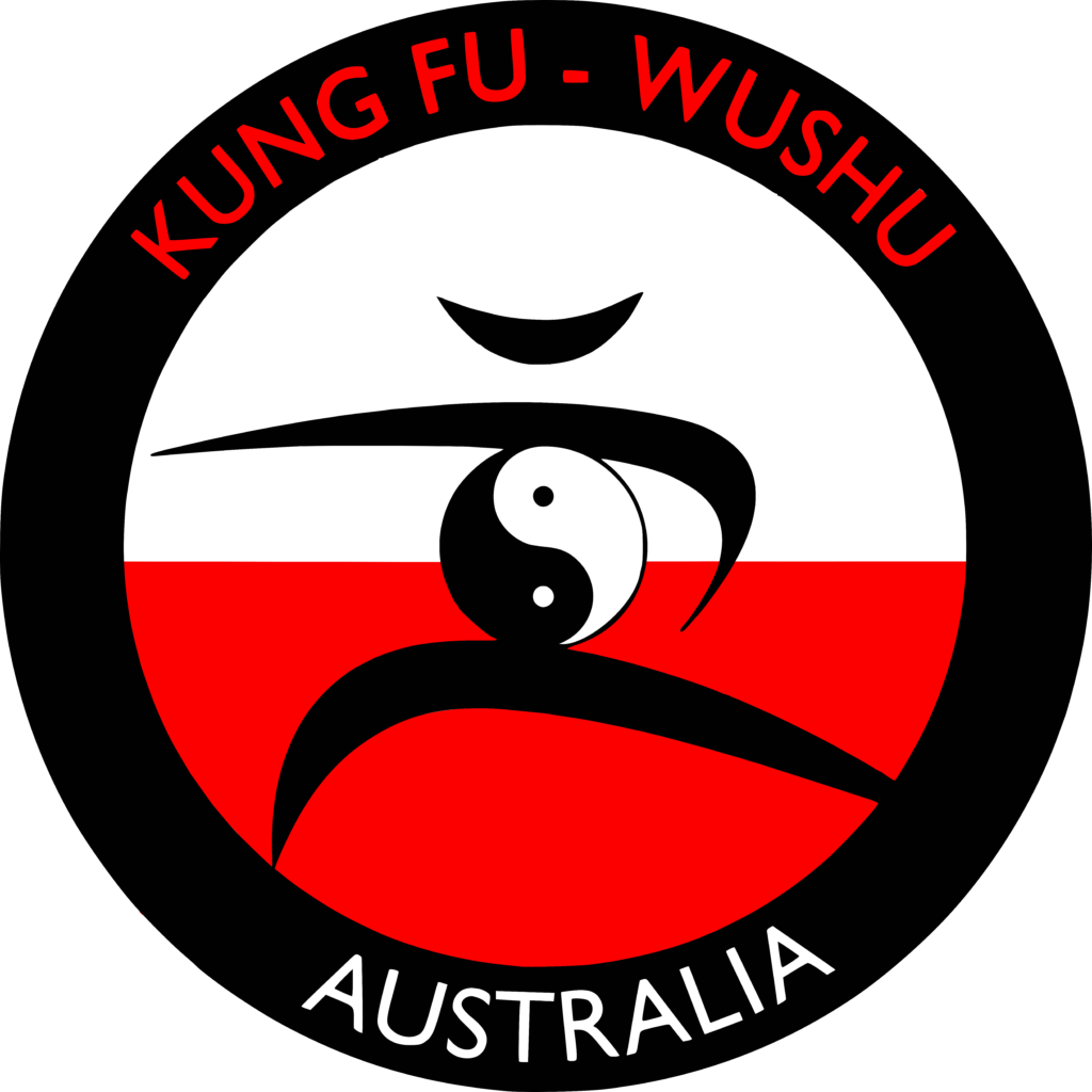 Free Kung Fu Wushu Judging Courses — March 2026
